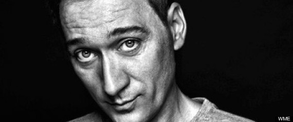 Paulvandyk456021012