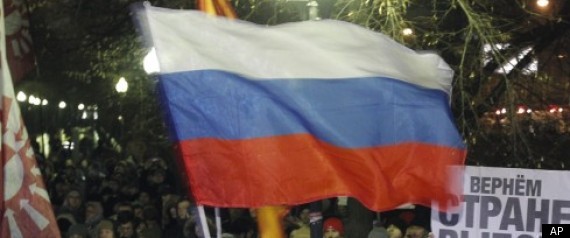 Mikhail Sukhodolsky Russia Police
