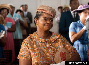 Who Will Win Best Supporting Actress?