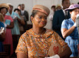Who Will Win Best Supporting Actress?