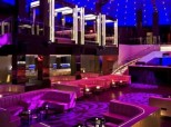 Liv Miami