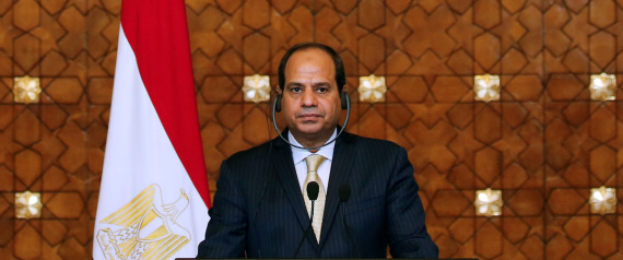 كيف برَّرت القاهرة سحبها لمشروع إدانة الاستيطان من مجلس الأمن؟