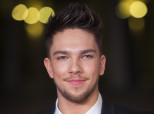 'X Factor' Winner Matt Terry Loses Out On Christmas Number One, But Who Claimed The Festive Top Spot?