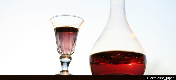 The Top 10 Wine Myths That Won't Die