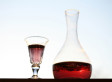 The Top 10 Wine Myths That Won't Die