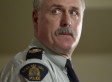 Pitt Meadows Gang Rape Pitt Meadows Gang Rape