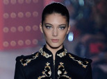 Jason Wu Fall 2012