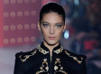 Jason Wu Fall 2012