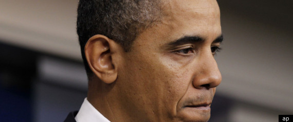 Obama Contraception