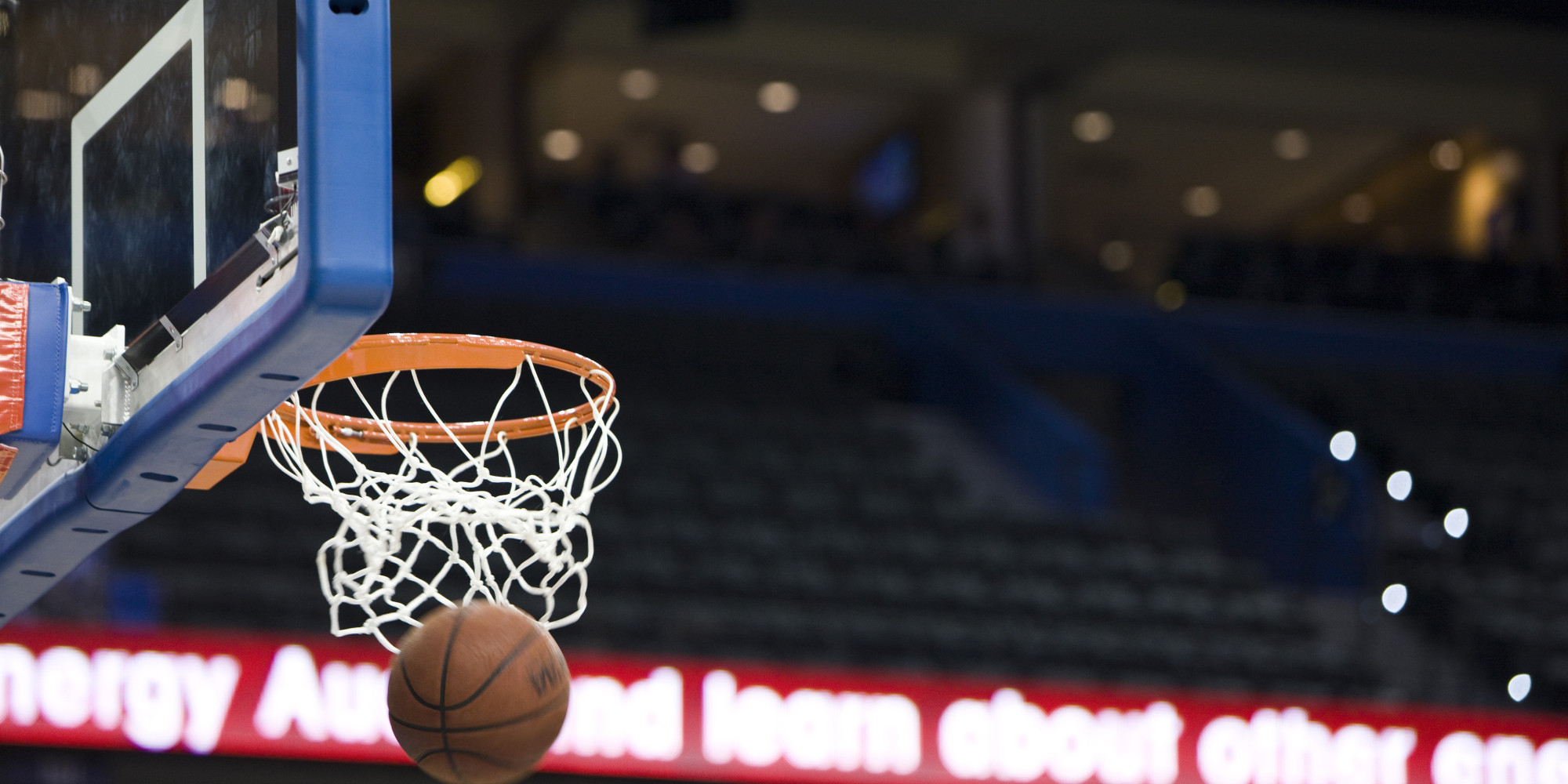 ratiopharm ulm live ratiopharm ulm live