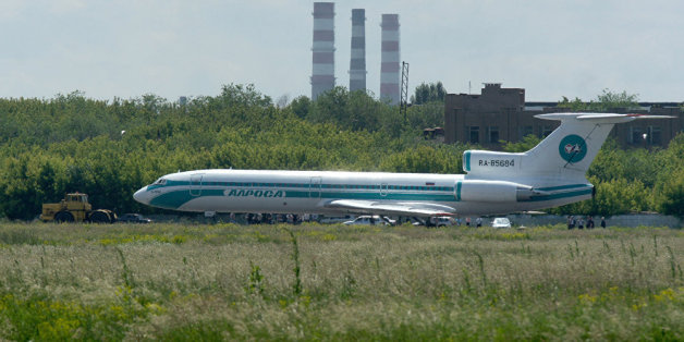 الطائرة الروسية المحطمة.. روسيَّة إنتاجها n-TUPOLEV-154-628x314.jpg