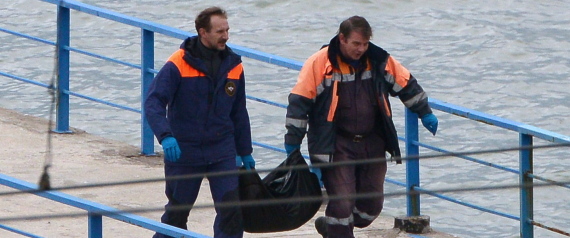 أبرز حوادث الطيران في 2016.. ضحايا الطائرة الروسية اليوم الأعلى عدداً هذا العام