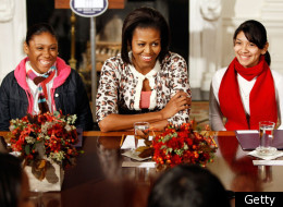 The Importance Of Mentoring Teens