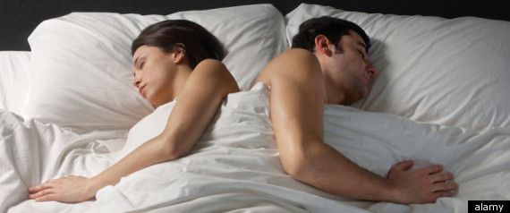 Tracking Sleep Cycles