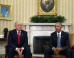 Barack Obama's Final Interview: 44th President Says Not To Underestimate Donald Trump