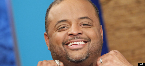 Pundit's Controversial Tweets Draw  Attention To Dangers Facing Black Gays