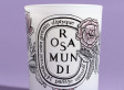 Valentine's Day 2012: 9 Beauty Gifts To Love