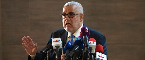 انطلاق مشاورات جديدة لتشكيل الحكومة المغربية.. هل ينجح بنكيران في جولته الثانية؟