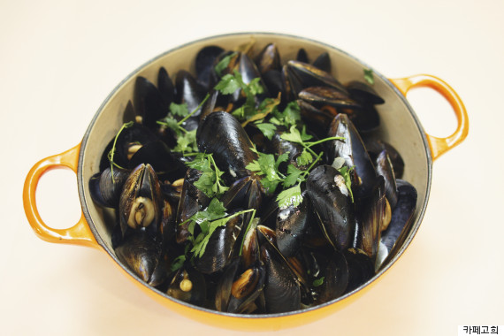 frenchfood