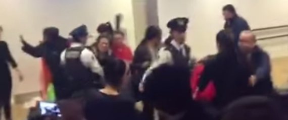 dc5m japan mix in japan created at 2016 12 27 13 10