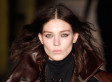 Rag Bone Beauty