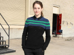 Shailenewoodley