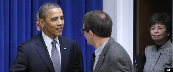 Obama Lower Us Corporate Taxes