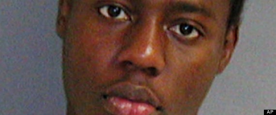 Underwear Bomber