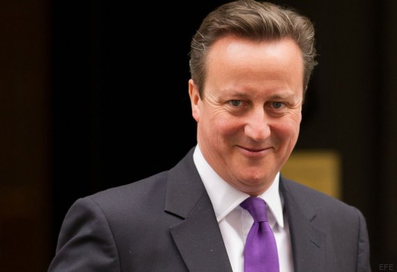 cameron