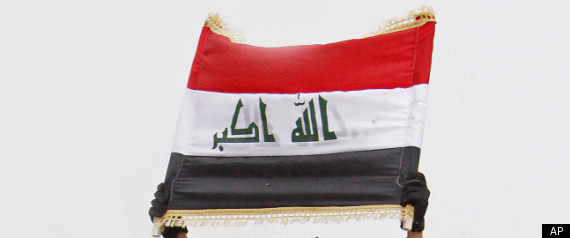 Union Of Patriotic Figures