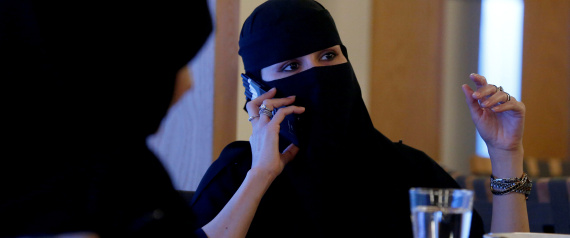 السعودية: سجن رجلٍ دعا لإنهاء ولاية الرجال على النساء.. ماذا قال بعد القبض عليه؟