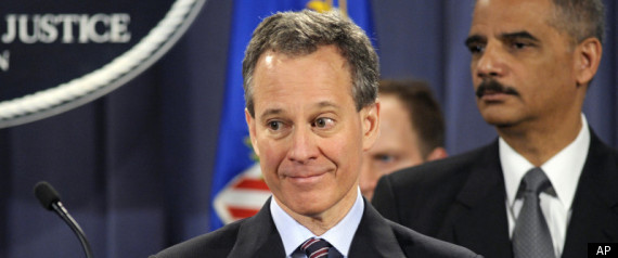 Mortgage Settlement Missing Document