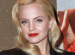 Mena Suvari Beauty Evolution