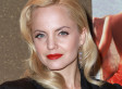 Mena Suvari Beauty Evolution