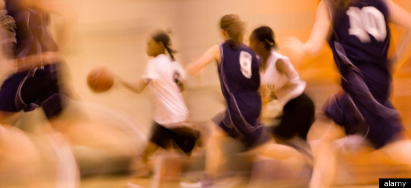 Hazed High Schoolers Allegedly Victimized Again, Not Allowed To Play Sports
