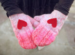 Diy Valentines Day Gift
