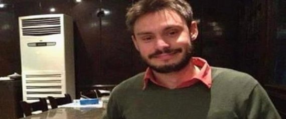 إيطاليا لا تصدِّق.. لماذا أصبحت قضية ريجيني أكثر غموضاً بعد زيارة النائب العام المصري إلى روما؟