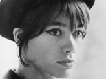 Francoise Hardy