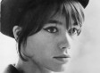 Nicolas Ghesquiere's 1960s Style Muse
