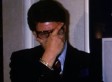 PHOTO: YSL's Sense Of Humor