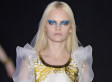 Prabal Gurung Fall 2012