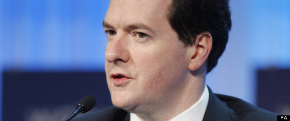 Osborne Marriage Tax Telegraph