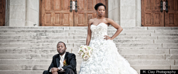 Black Love