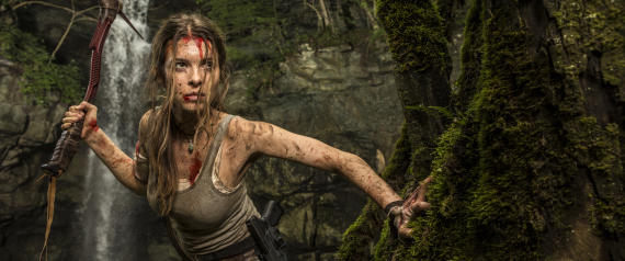 5 محاربات أبهرن العالم القديم بقيادتهن للجيوش بشجاعة