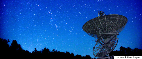 seti