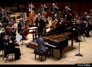 Http://i.huffpost.com/gen/497054/thumbs/sdetroitsymphonywebcastlarge300.jpg