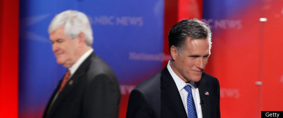 Gop Primary
