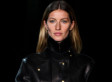Gisele Bundchen Alexander Wang