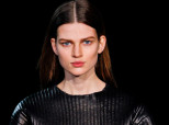 Alexander Wang