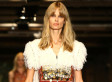 Altuzarra Fall 2012